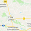SoS Informatica Marbella
